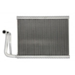 Aurusti, kliimaseade THERMOTEC KTT150045