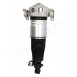 &Otilde;huamort JAPANPARTS MM-AS050