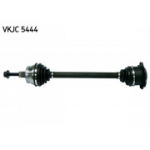 Veov&otilde;ll SKF VKJC 5444