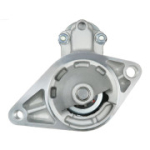 Starter AS-PL S6125