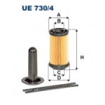 Adblue filter FILTRON UE 730/4
