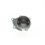 Veepump AISIN WPN-013