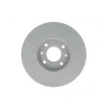Piduriketas BOSCH 0 986 479 E67