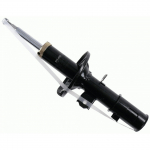 Amortisaator SACHS 313 460