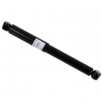 Amortisaator SACHS 314 608