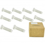 Rattapoldid FEBEST 2184-002-PCS10