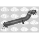 Laadimis&otilde;hu voolik SASIC 3336219