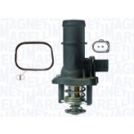 Termostaat, jahutusvedelik MAGNETI MARELLI 352317101340