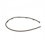 Voolik, j&auml;&auml;kk&uuml;tus BOSCH 0 928 400 528