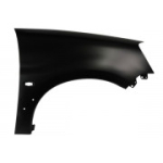 Poritiib BLIC 6504-04-0551316P