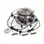 Rattalaagrikomplekt OPTIMAL 991730