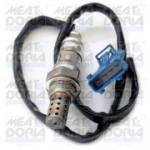 Lambda andur MEAT & DORIA 81744