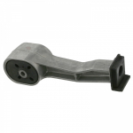 Paigutus, k&auml;igukast SWAG 32 92 3374