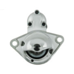 Starter AS-PL S0188