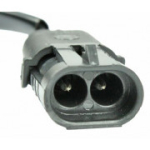 L&uuml;liti, tagurdustuli METZGER 0912095