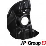 Plekk, piduriketas JP GROUP 1464202380
