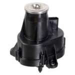 Juhtimine, sisselaslekollektori klappid FEBI BILSTEIN 170535