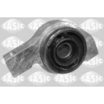 &Otilde;&otilde;tshoob, k&auml;&auml;ndmik SASIC 2250036