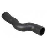 Laadimis&otilde;hu voolik METZGER 2400497