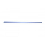 Ehis ja kaitseliist, poritiib BLIC 5703-04-2564576PP