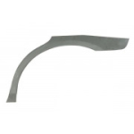 Poritiiva siseosa BLIC 6504-03-2938583P