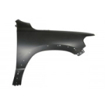 Poritiib BLIC 6504-04-0936312P