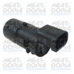 Sensor, parkimisabi MEAT & DORIA 94675