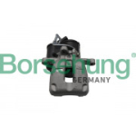 Pidurisadul Borsehung B19224