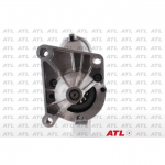 Starter ATL Autotechnik A 13 203