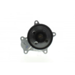 Veepump AISIN WPT-200