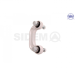 Stabilisaator,Stabilisaator SIDEM 37060