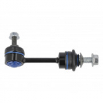 Stabilisaator, stabilisaator MEYLE 316 060 0012/HD
