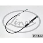Tross, k&auml;igukast LINEX 14.44.62