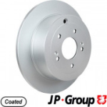 Piduriketas JP GROUP 3563200200