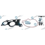 Remondikomplekt,vaakumpump(piduris&uuml;steem) Dr.Motor Automotive DRM0325