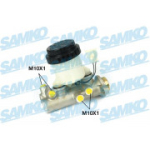 Peapiduri silinder SAMKO P20202