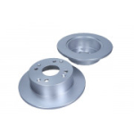 Piduriketas QUARO QD0529