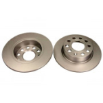 Piduriketas QUARO QD3955
