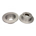 Piduriketas QUARO QD8699