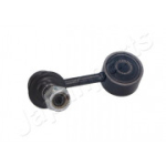 Stabilisaator, &scaron;assii JAPANPARTS SI-546R