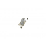Peapiduri silinder BOSCH 0 204 720 432
