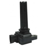 S&uuml;&uuml;tepool METZGER 0880413
