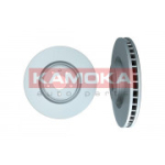 Piduriketas KAMOKA 103635