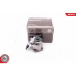 H&uuml;draulikapump, roolimine ESEN SKV 10SKV220