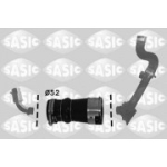 Laadimis&otilde;hu voolik SASIC 3334021