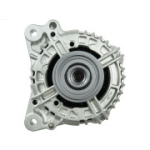 Generaator AS-PL A0446PR