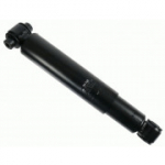 Amortisaator SACHS 131 749