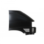 Poritiib BLIC 6504-04-9558314P