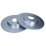 Piduriketas QUARO QD4945