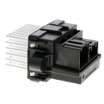Regulaator, salongipuhur VEMO V40-79-0012